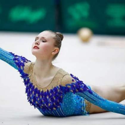 mia sophie liedtke todesursache