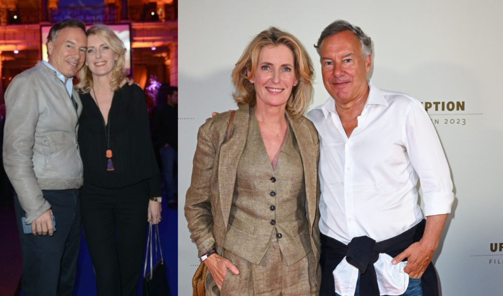 nico hofmann maria furtwängler neuer partner