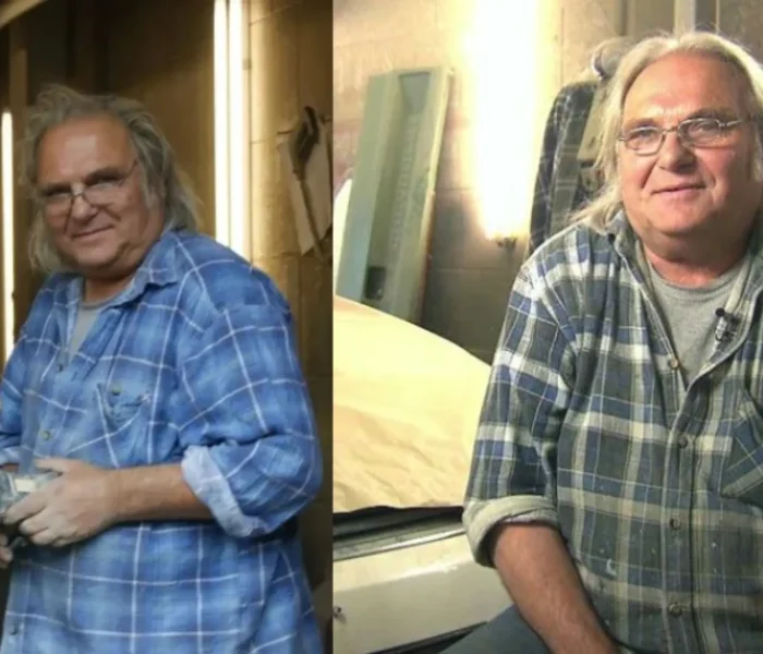 morlock motors günther gestorben